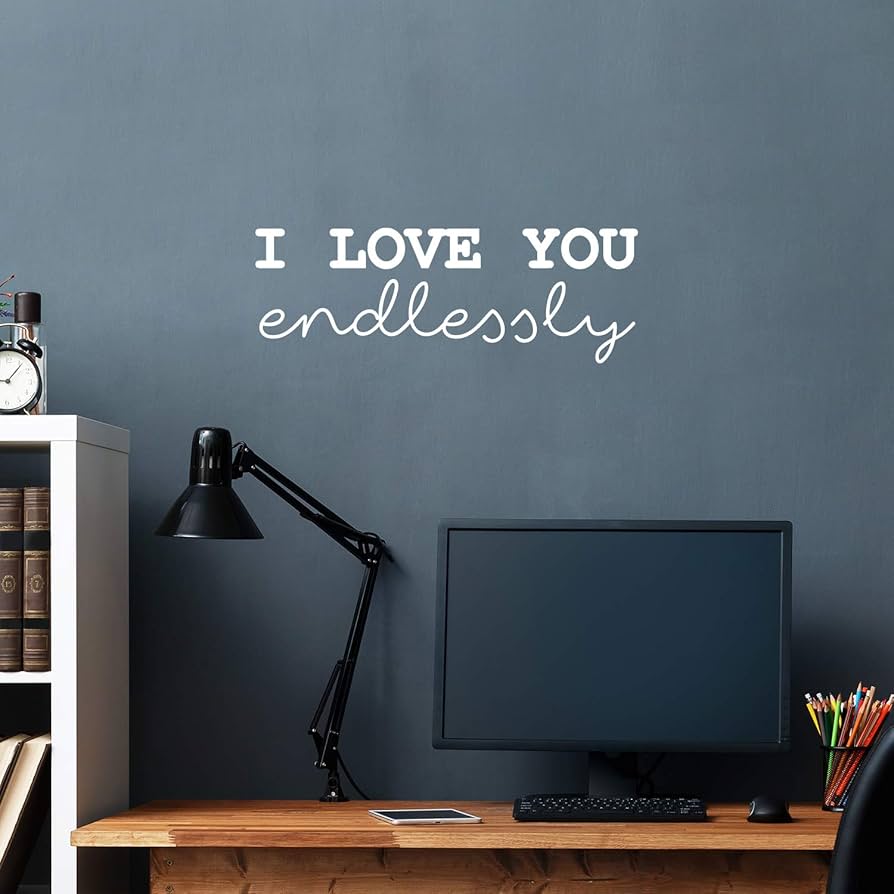 y♡ s-l400.jpg